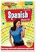 Rock N Learn:Spanish