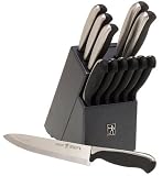 Amazon Deals