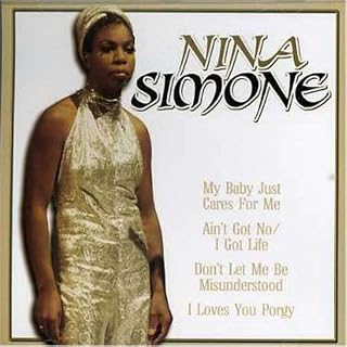 CD Cover Art