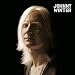 Johnny Winter