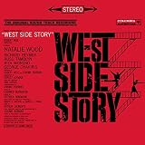 West Side Story at Amazon