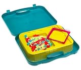 Totally Me Looms Case