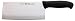 Henckels 6-1/2 in. Chinese Cleaver