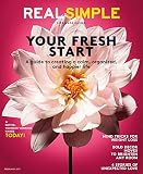 Real Simple [1-year subscription]