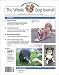   - Whole Dog Journal