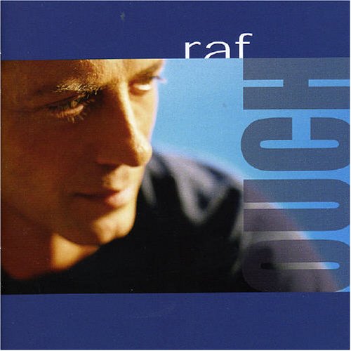 Raf - Summer - Zortam Music