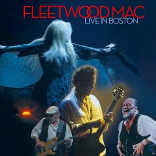 CD Cover Art