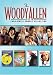 Woody Allen Four Movie Comedy Collection (4pc)