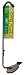   - Hound Dog Products The Steppin' Edger