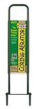 Hound Dog Products The Turf Hound