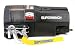 Superwinch 1450200 S5000 High Performance Utility Series 1.8-horsepower Trailer Winch - 5,000-Pound Capacity