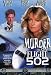 Murder on Flight 502