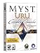 Myst Uru: Complete Chronicles