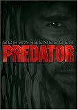 Predator (Widescreen Collector's Edition)Predator (Widescreen Collector's Edition)