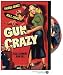 Gun Crazy (1949) (Std Sub B&W)