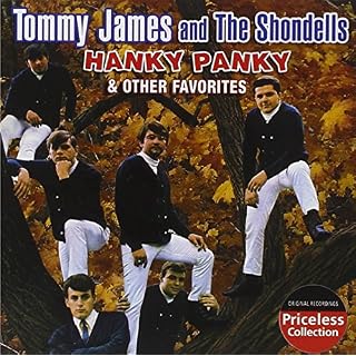 CD Cover Art