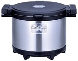 THERMOS �^��ۉ�������V���g���V�F�t �u���b�N KPY-3000-BK