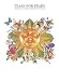 Graphic: Tears Roll Down: Greatest Hits 1982-1992/+DVD by Tears For Fears