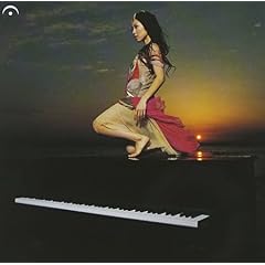 一十三十一『Synchronized Singing』 一十三十一『Synchronized Singing』