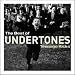 Teenage Kicks: The Best of the Undertones