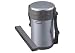 Zojirushi Classic Stainless Lunch Jar, Metallic Gray