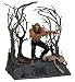 Ozzy Osbourne Bark at the Moon Action Figure