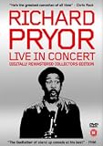 Richard Pryor - Live in concert [1978]