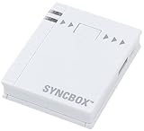 SANWA SUPPLY ADR-SYNC VN{bNX