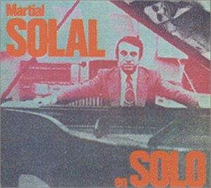 En Solo