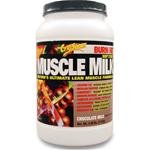 Muscle Milk Chocolate Milk 2.48 lbs