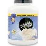Designer Whey Protein French Vanilla 5 lbs