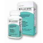Relacore 90 caps