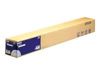 Drucker: Epson Polyester Banner Folie Rolle 36