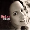 CD Cover Art