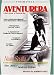 Aventurera (1950) (Spanish) (Full Sub B&W)