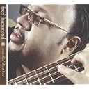 CD Cover Art