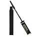 Lancome Definicils High Definition Mascara