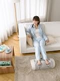 OMRON TOKOTON FOOT フットマッサージャ HM-231