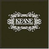 Keane