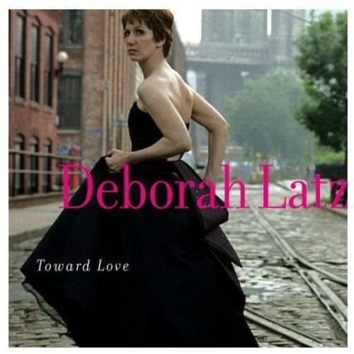 Toward Love