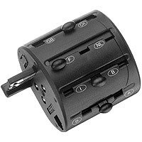 Camcorder: COSMOS WEB
