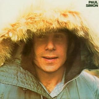 CD Cover Art