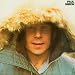Paul Simon – Paul Simon