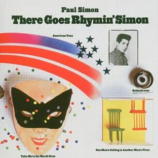 CD Cover Art