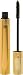 Yves Saint Laurent Luxurious Mascara for a False Lash Effect