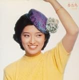 春告鳥(初回生産限定盤)(紙ジャケット仕様)