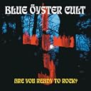 CD Cover Art