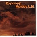 CD Cover Art