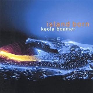 CD Cover Art