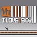 B000255j40
